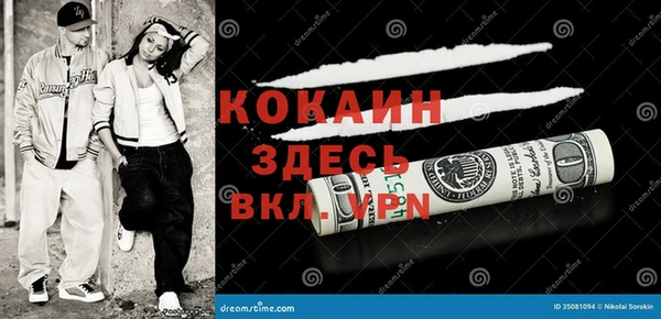 кокс Арсеньев