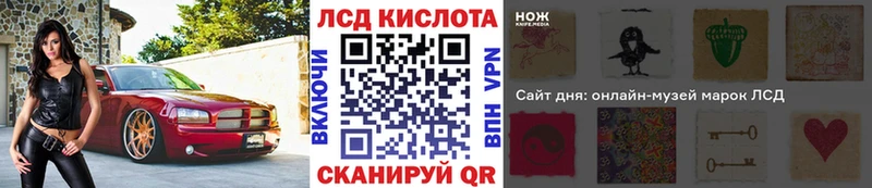 дарнет шоп  kraken как войти  Марки N-bome 1500мкг  Нюрба 